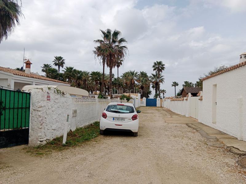 Foto e796b081-9c72-42aa-9560-a1c9b7dbecbc. Terreno residenziale in El Palmar Vejer de la Frontera