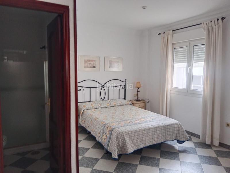 Foto 5cdb5633-8359-4d98-b697-31b7c1f8c8cf. Appartamento con riscaldamento in Conil Conil de la Frontera