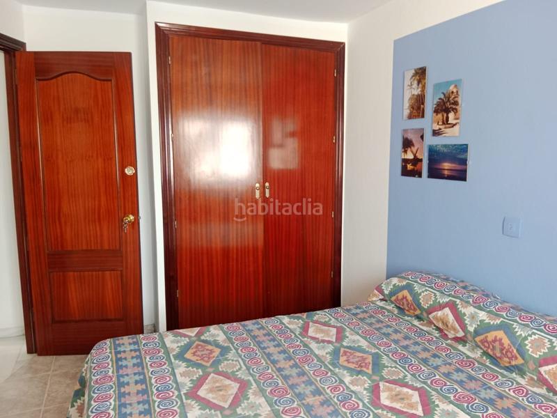 Foto 612e9ce6-382e-46b8-8142-b5e22c6e1982. Appartamento con riscaldamento in Conil Conil de la Frontera