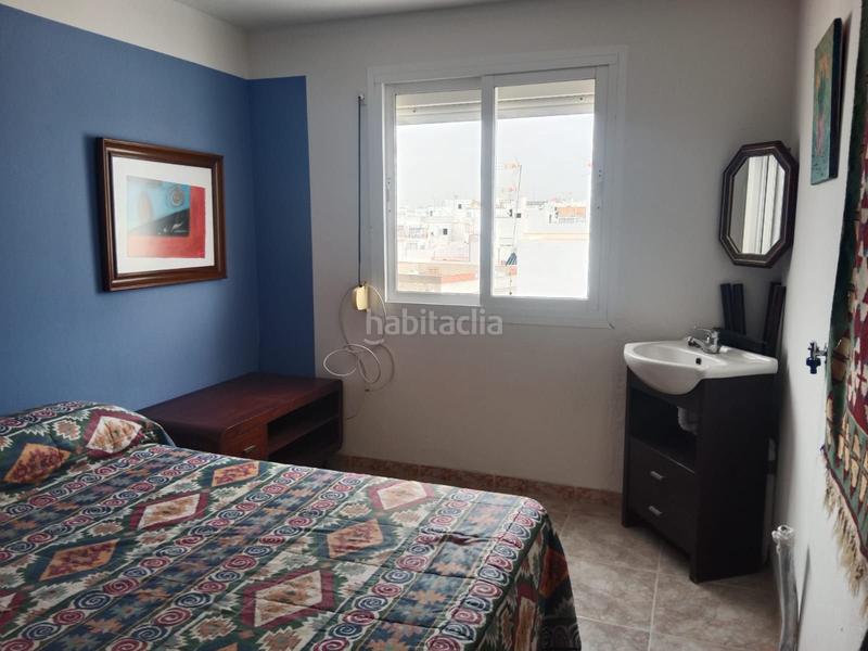 Foto 6773fc8c-bbec-4aff-b0aa-a2b77970c60a. Appartamento con riscaldamento in Conil Conil de la Frontera