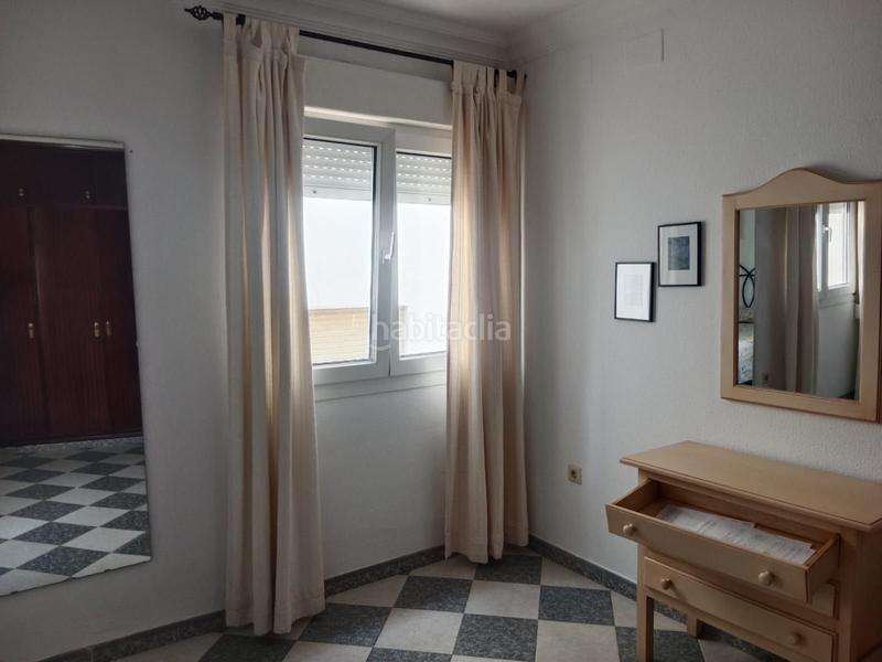 Foto 7382c78b-c930-4ed0-954e-a9f80fc4fa21. Appartamento con riscaldamento in Conil Conil de la Frontera