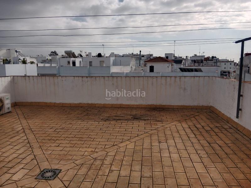 Foto 98244617-c204-4ab4-95dd-a0a6e85b8d7e. Appartamento con riscaldamento in Conil Conil de la Frontera