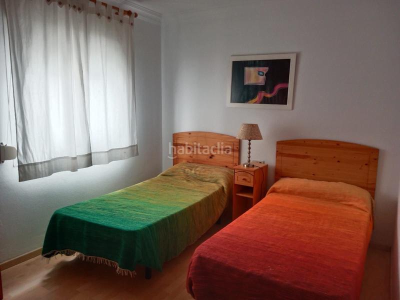 Foto a3e2dd26-b8a2-4a1e-9e6d-ad71741031fe. Appartamento con riscaldamento in Conil Conil de la Frontera