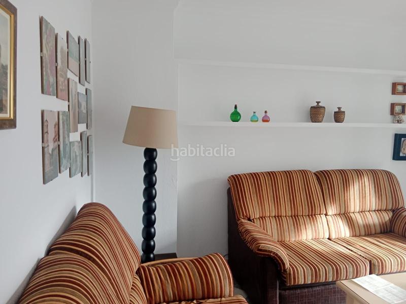 Foto a91d28ae-782c-4497-bb60-0793c5b775d0. Appartamento con riscaldamento in Conil Conil de la Frontera