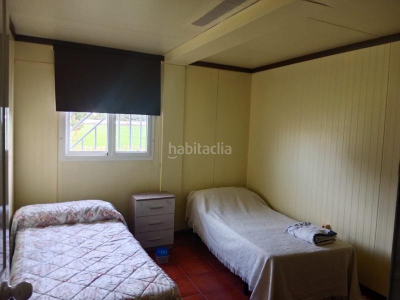 Foto 5736f591-149b-4231-95f7-c7fb8a37f9a7. Masia a Zahora Barbate