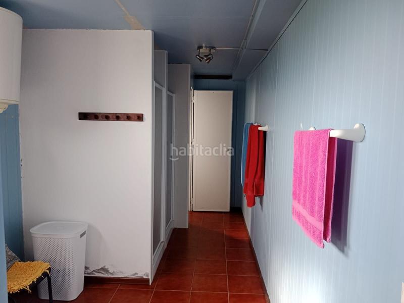 Foto a62bbbf3-6805-40c2-a534-e4996f9605e2. Masia a Zahora Barbate