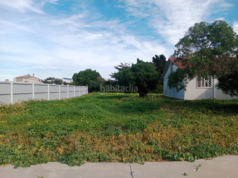 Foto be680921-61a3-4ff0-b8d8-007ec8022d9d. Masia a Zahora Barbate