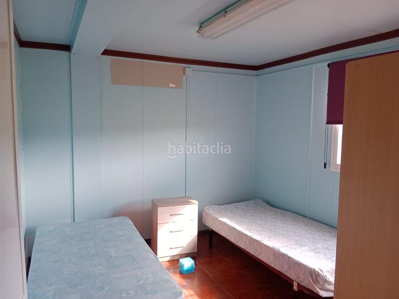 Foto d9234edb-6334-4848-a371-e639a00868f0. Masia a Zahora Barbate