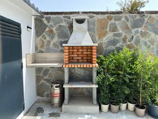 Lloguer Masia a Conil. Casa de campo en casa de postas