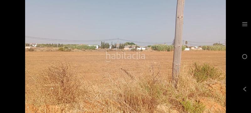 Foto f07c6036-8620-4732-bdf9-b8d180d987c4. Finca rústica a Roche Conil de la Frontera