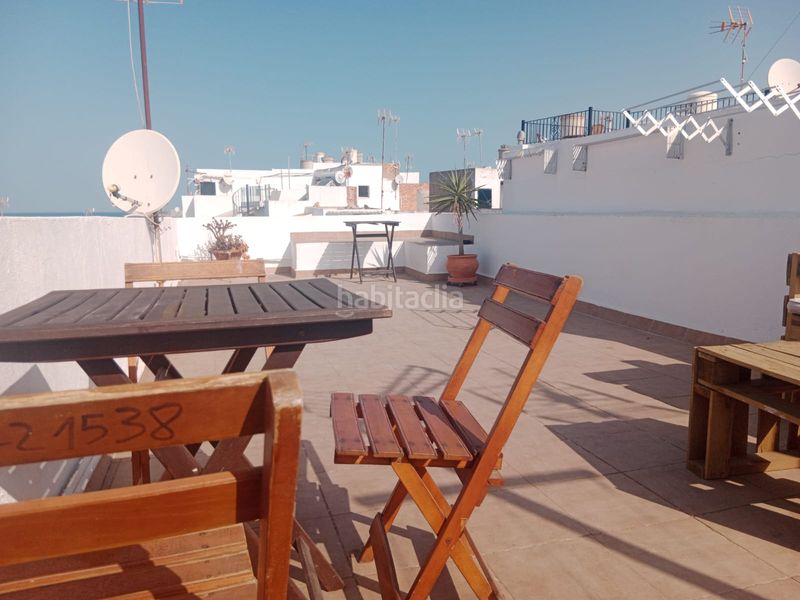 Foto 0eec9ae1-4840-41e7-861b-11b0b54cdcbc. Casa a Conil Conil de la Frontera