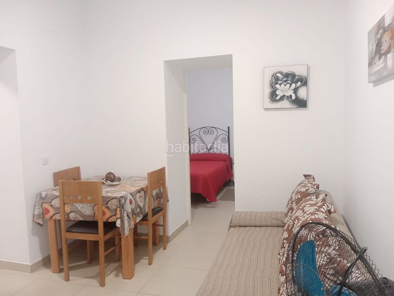 Foto 2153bd10-c86b-451b-ba3d-e7b273346353. Casa a Conil Conil de la Frontera
