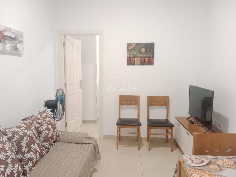 Foto 3956d048-f2fc-4b88-b1e7-793c9443a54a. Casa a Conil Conil de la Frontera