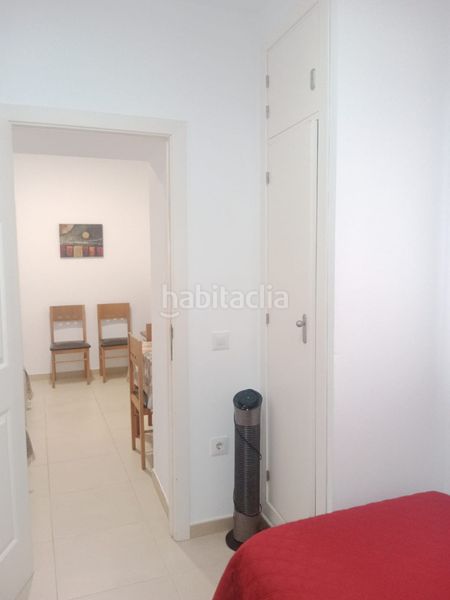Foto 4196d189-32ef-4f3c-b9fc-30051c024e4b. Casa a Conil Conil de la Frontera