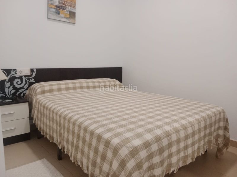 Foto 4635abd7-2901-4498-b703-68abb847d0fe. Casa a Conil Conil de la Frontera