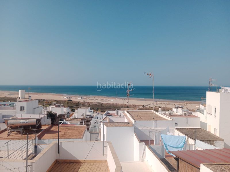 Foto 491672b7-e9b1-43b8-acb4-21cb4bb42ee3. Casa a Conil Conil de la Frontera