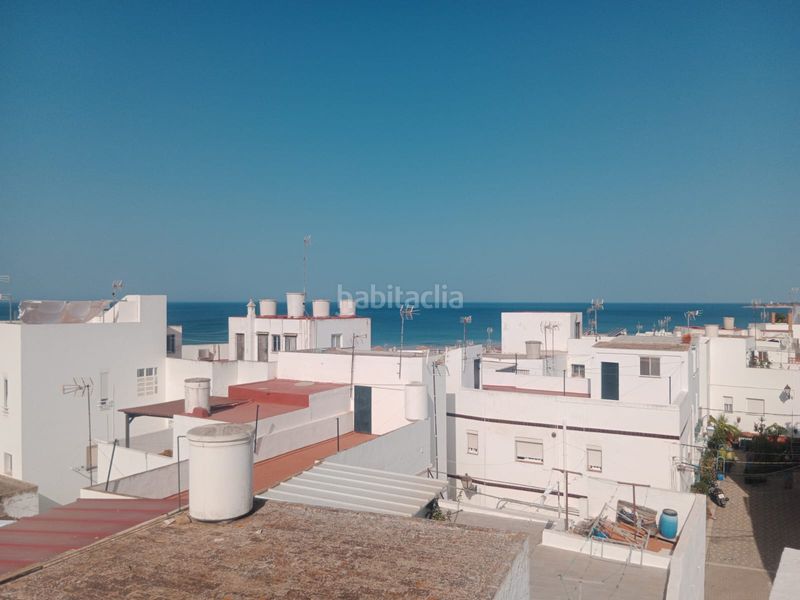 Foto 8b936c49-a164-4db9-abc1-3b7d036be405. Casa a Conil Conil de la Frontera