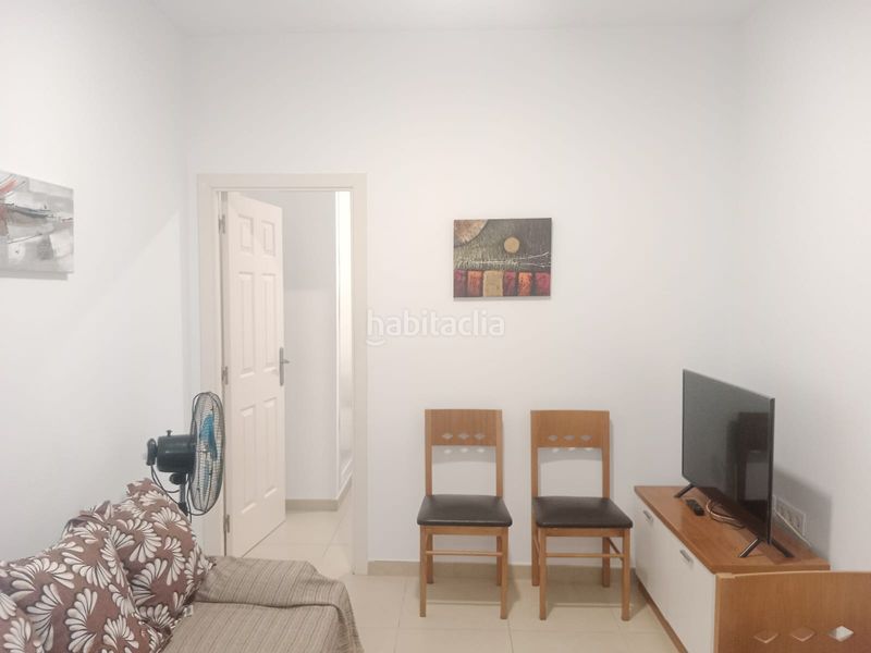 Foto a4ce80b8-f680-408f-a506-5950b95d8ad7. Casa a Conil Conil de la Frontera