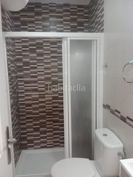 Foto b5bd0578-0f77-45b1-b0c0-a22a53745899. Casa a Conil Conil de la Frontera