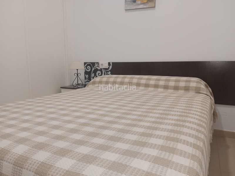 Foto c3984998-b957-45e0-a34c-86a2574186fa. Casa a Conil Conil de la Frontera