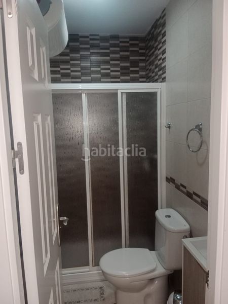 Foto d15c3c75-823e-4a62-9ea9-35f19410d43f. Casa a Conil Conil de la Frontera