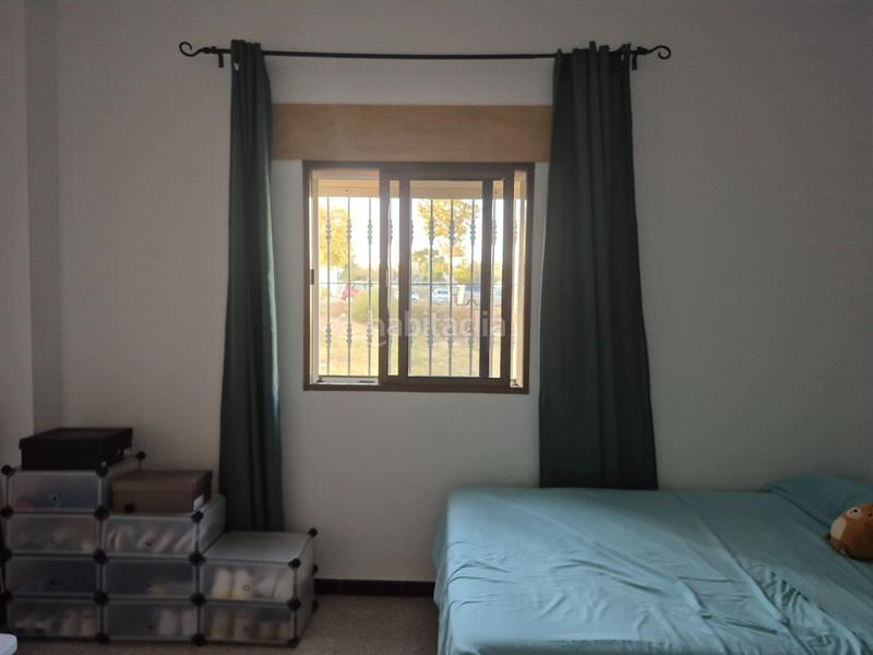 Foto 0423e756-e8f9-4a5f-9986-149e06d60515. Pis amb calefacció a Conil Conil de la Frontera