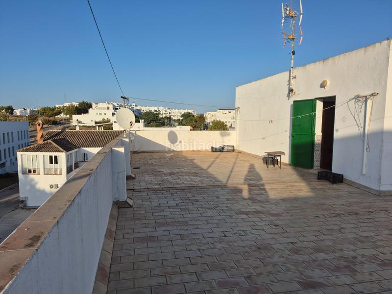 Foto 484c66db-ce67-497e-bca1-c19d59ee1e58. Pis amb calefacció a Conil Conil de la Frontera