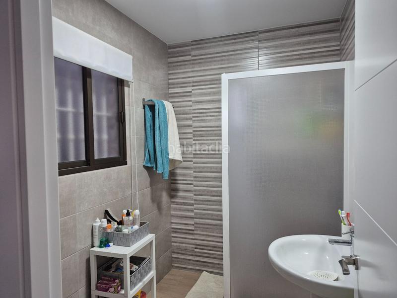 Foto 556e1925-4b93-4066-9287-0509d93fdac1. Pis amb calefacció a Conil Conil de la Frontera