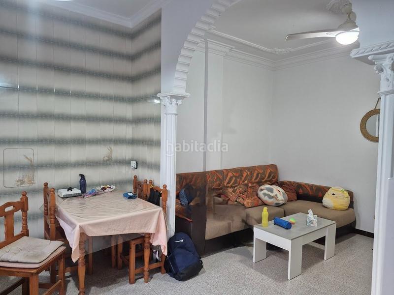 Foto 5705d7e7-f784-4a15-9aca-2fdca9fd9a52. Pis amb calefacció a Conil Conil de la Frontera