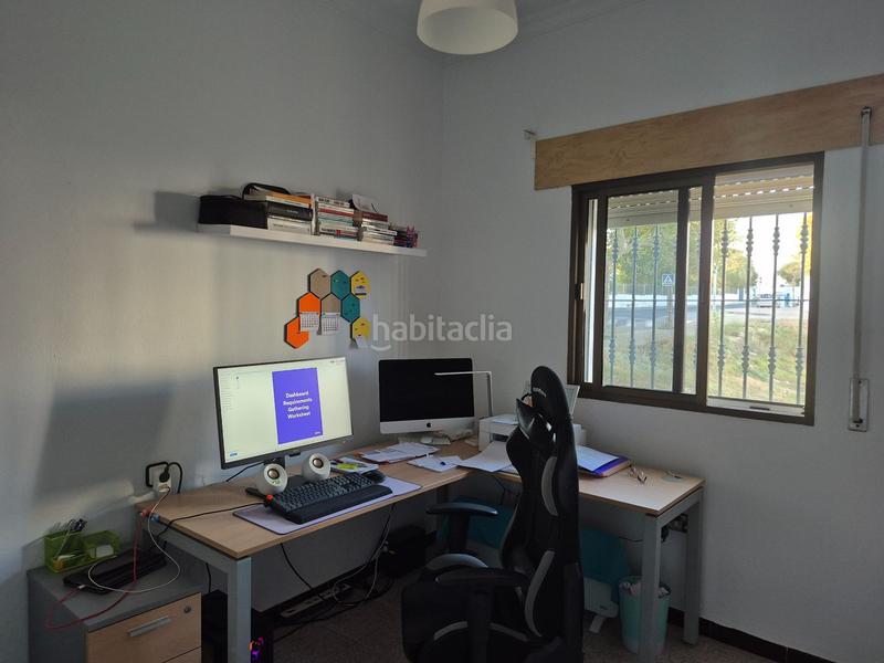 Foto 5f5977df-1314-4ff3-b4fa-44c9c7a74b15. Pis amb calefacció a Conil Conil de la Frontera