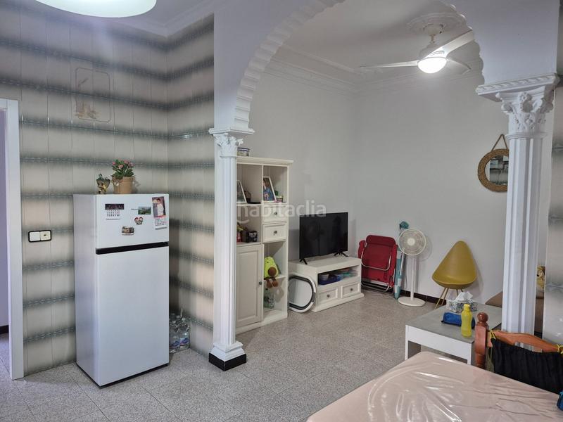 Foto 79330469-8755-4a42-828f-d8f3a084e25d. Pis amb calefacció a Conil Conil de la Frontera