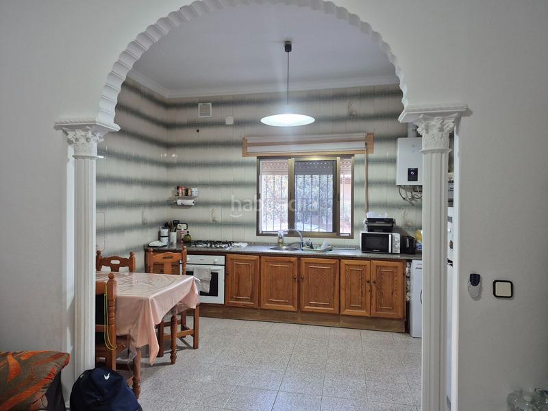 Foto d73c8b34-85e5-4394-9a1e-217ee56dd3eb. Pis amb calefacció a Conil Conil de la Frontera