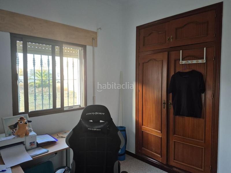 Foto da373626-66fe-4b49-90b4-699aa06c4dc3. Pis amb calefacció a Conil Conil de la Frontera