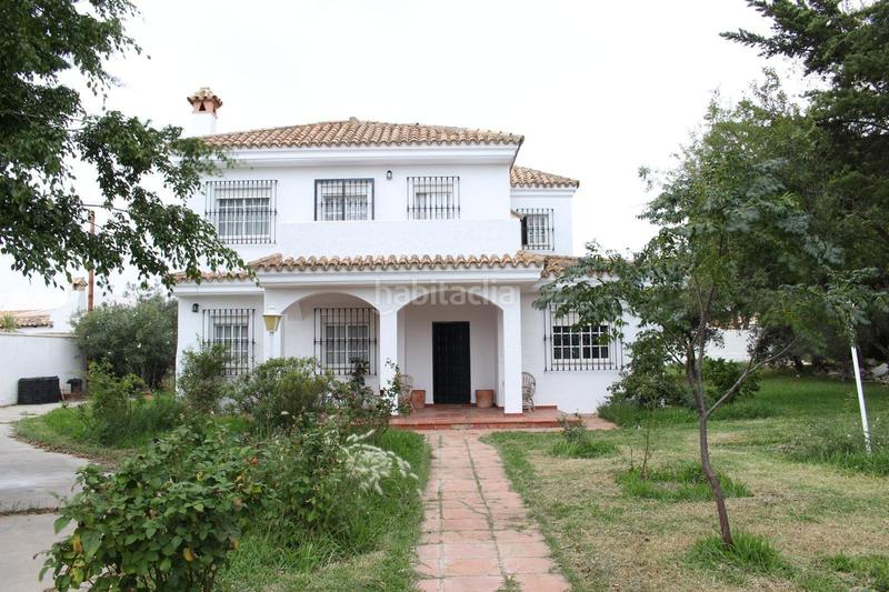Foto 654d4712-948c-4e56-be22-32ffb2465781. Maison avec chauffage dans Los Caños de Meca Barbate