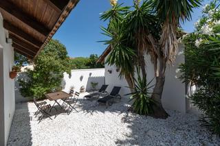 Country house in Los Caños de Meca