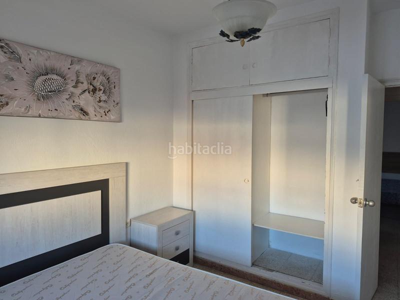 Foto 4cf5e3d0-bde6-459c-b681-2da5fc024cb5. Piso  rehabilitado en el centro en Conil Conil de la Frontera