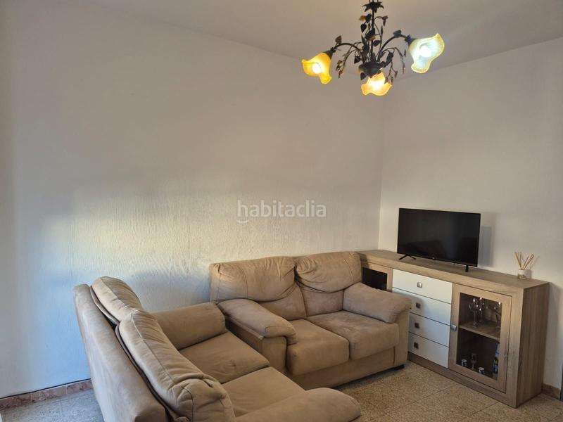 Foto 5f36fa36-2bc4-44b8-b9f3-1ca2aa6dd98d. Piso  rehabilitado en el centro en Conil Conil de la Frontera