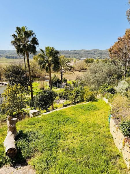 Foto 129b0300-2099-489f-b1bf-0c9e6b66549c. Casa amb calefacció a Vejer Vejer de la Frontera