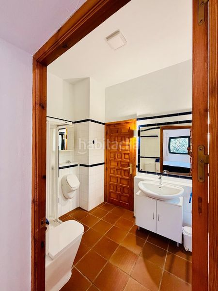 Foto 85ad717a-6e0f-4f91-8229-b1fd729c9e82. Casa amb calefacció a Vejer Vejer de la Frontera
