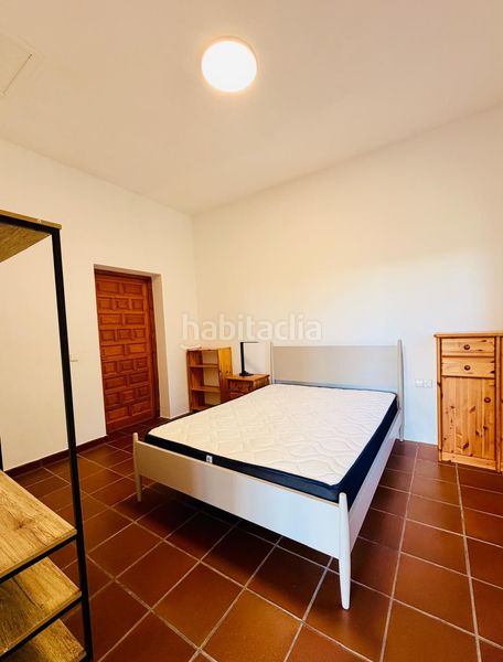 Foto 8f9371a1-a760-488b-a84c-dcb939ca0ab4. Casa amb calefacció a Vejer Vejer de la Frontera