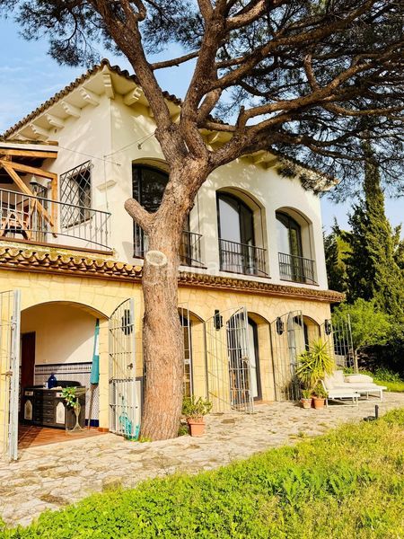 Foto a8ce805d-4745-4725-8039-5e75df1d3dfa. Casa amb calefacció a Vejer Vejer de la Frontera