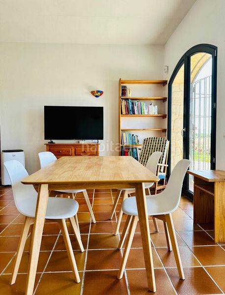 Foto d14088a7-efa3-4bd6-a31e-cb4ac63a45fe. Casa amb calefacció a Vejer Vejer de la Frontera