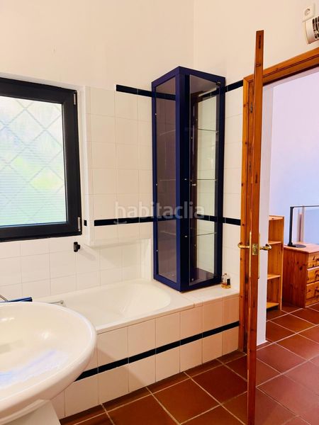 Foto d272e8b1-95eb-47fa-a2e9-27eb3f3ffcf9. Casa amb calefacció a Vejer Vejer de la Frontera