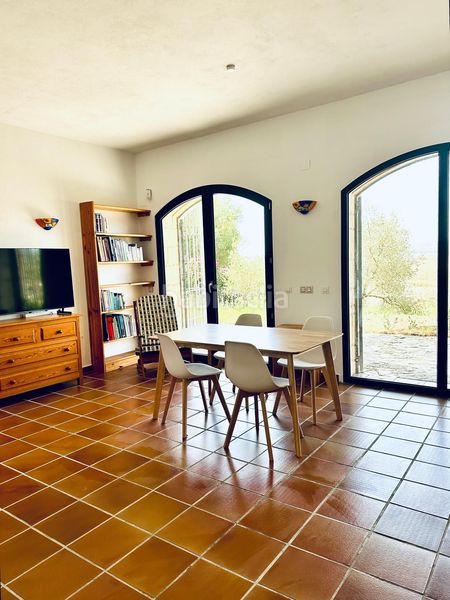 Foto ddb7f8aa-a9d1-4eb8-aaba-44aaba363b0d. Casa amb calefacció a Vejer Vejer de la Frontera