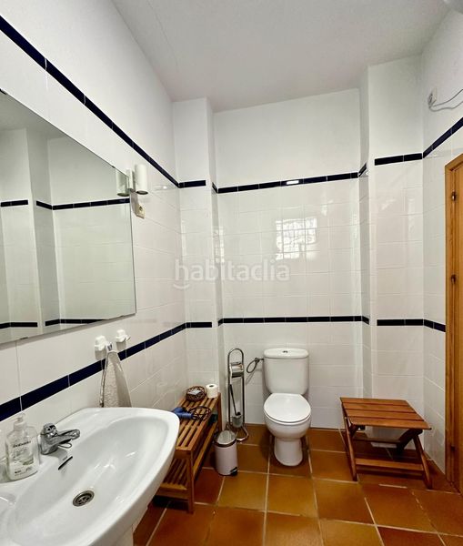Foto fba0e781-e81f-4e56-a57f-da54583c7567. Casa amb calefacció a Vejer Vejer de la Frontera