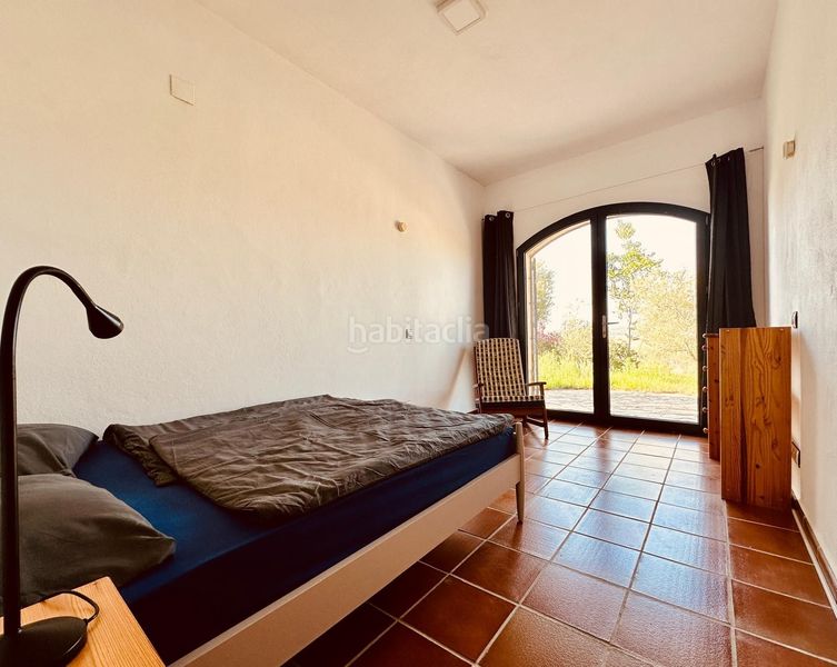Foto fd14433b-b0e1-429b-b486-eef22d1ad0a7. Casa amb calefacció a Vejer Vejer de la Frontera
