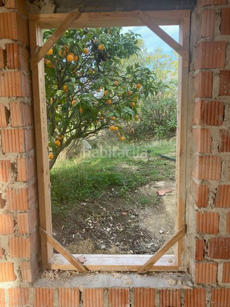 Foto cbba9a6b-07fe-4051-af7e-1e7e5299ca8e. Finca rústica a El Palmar Vejer de la Frontera