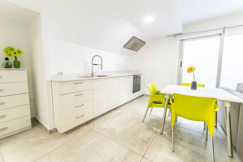 Foto 27796682-f1a5-4640-a274-992de8139809. Xalet amb piscina a Playa Fañabé Alto Adeje