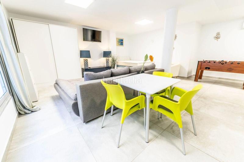 Foto 36656a14-914d-4eff-ac95-f7741c195774. Xalet amb piscina a Playa Fañabé Alto Adeje