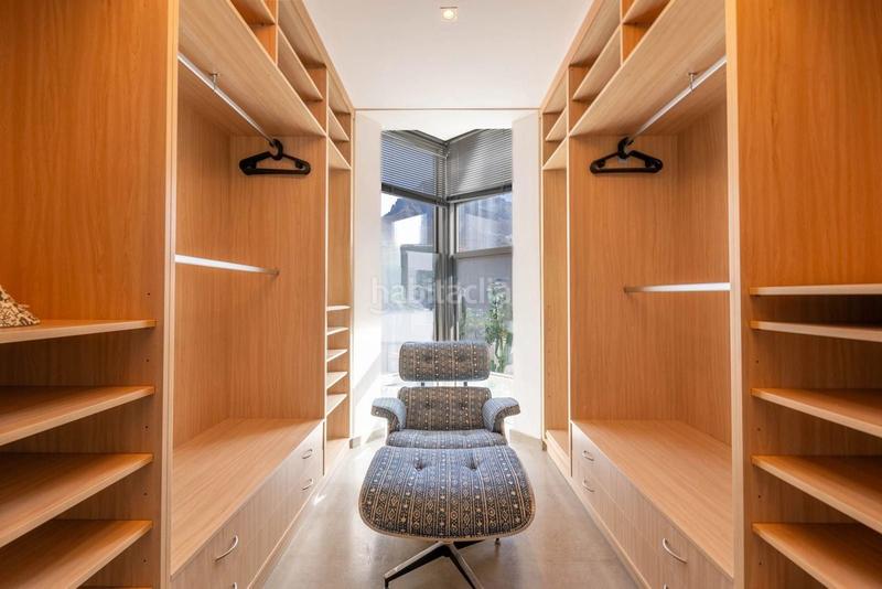 Foto 57e794e9-a2a4-40c1-b5c3-fe3bc93df600. Xalet amb piscina a Playa Fañabé Alto Adeje